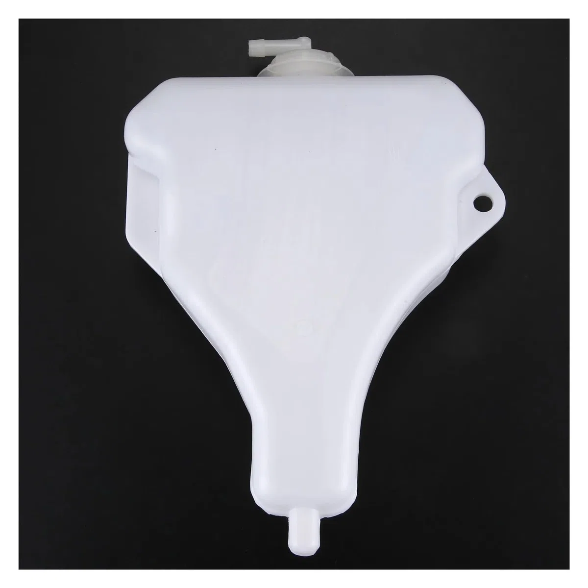 Vaschette Liquido Radiatori Per Accord 2.4L 2003-2007 Serbatoio Di Espansione Del Liquido Di Raffreddamento Del Radiatore 19101RAAA00