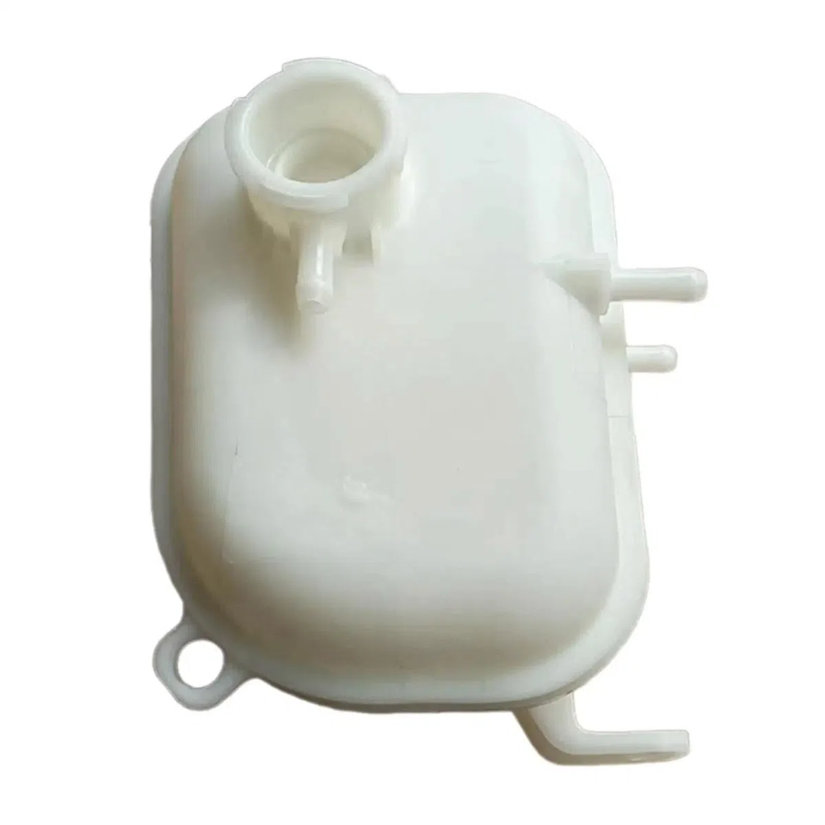 Serbatoio refrigerante Compatibile con Hyundai per I30 CW 2007 2008 2009 2010 2011 2012 Auto Motore Recupero Liquido Raffreddamento Serbatoio Troppo Pieno Serbatoio Espansione 254312H100