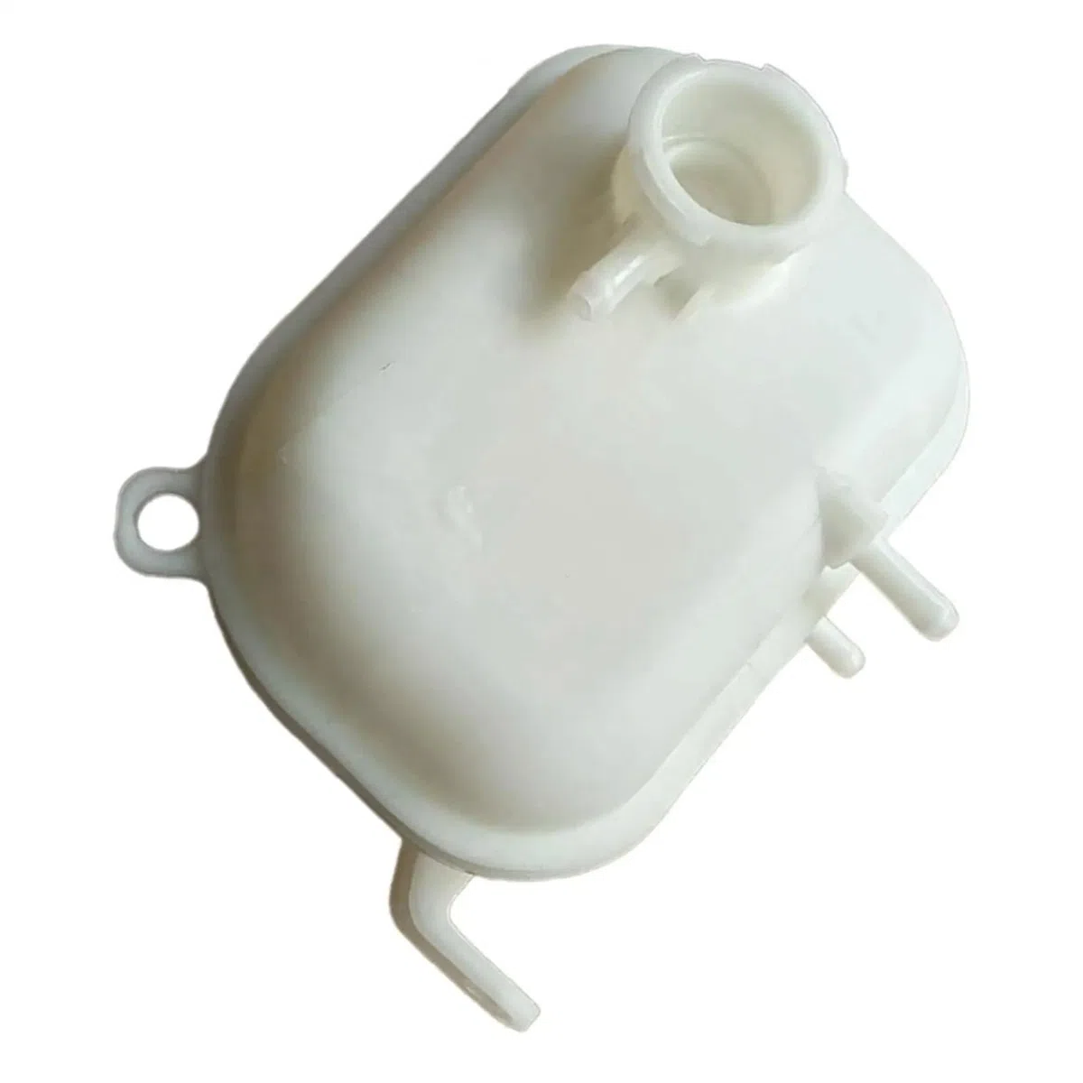 Serbatoio refrigerante Compatibile con Hyundai per I30 CW 2007 2008 2009 2010 2011 2012 Auto Motore Recupero Liquido Raffreddamento Serbatoio Troppo Pieno Serbatoio Espansione 254312H100