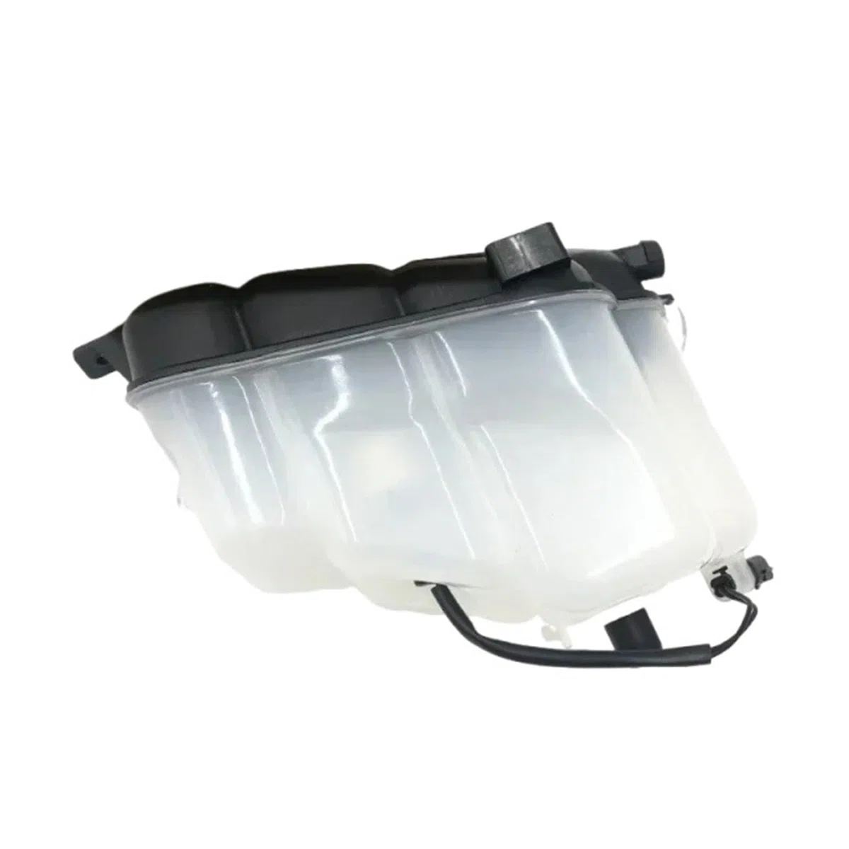 Serbatoio Refrigerante Acqua Per LAND Per ROVER LR2 RR Per Evoque 31200321 LR024296 Coperchio 2.0 2.2 TD4 Contenitore Troppo Pieno Liquido Raffreddamento Radiatore