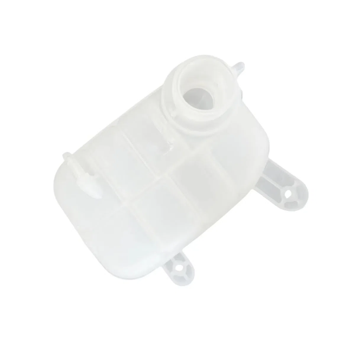 Vaschetta Espansione Compatibile Con C&hevrolet Per Trax Per U200 1.6 2013 2014 2015 2017 2018 Serbatoio Radiatore Liquido Raffreddamento Sostituzione OE:95201979