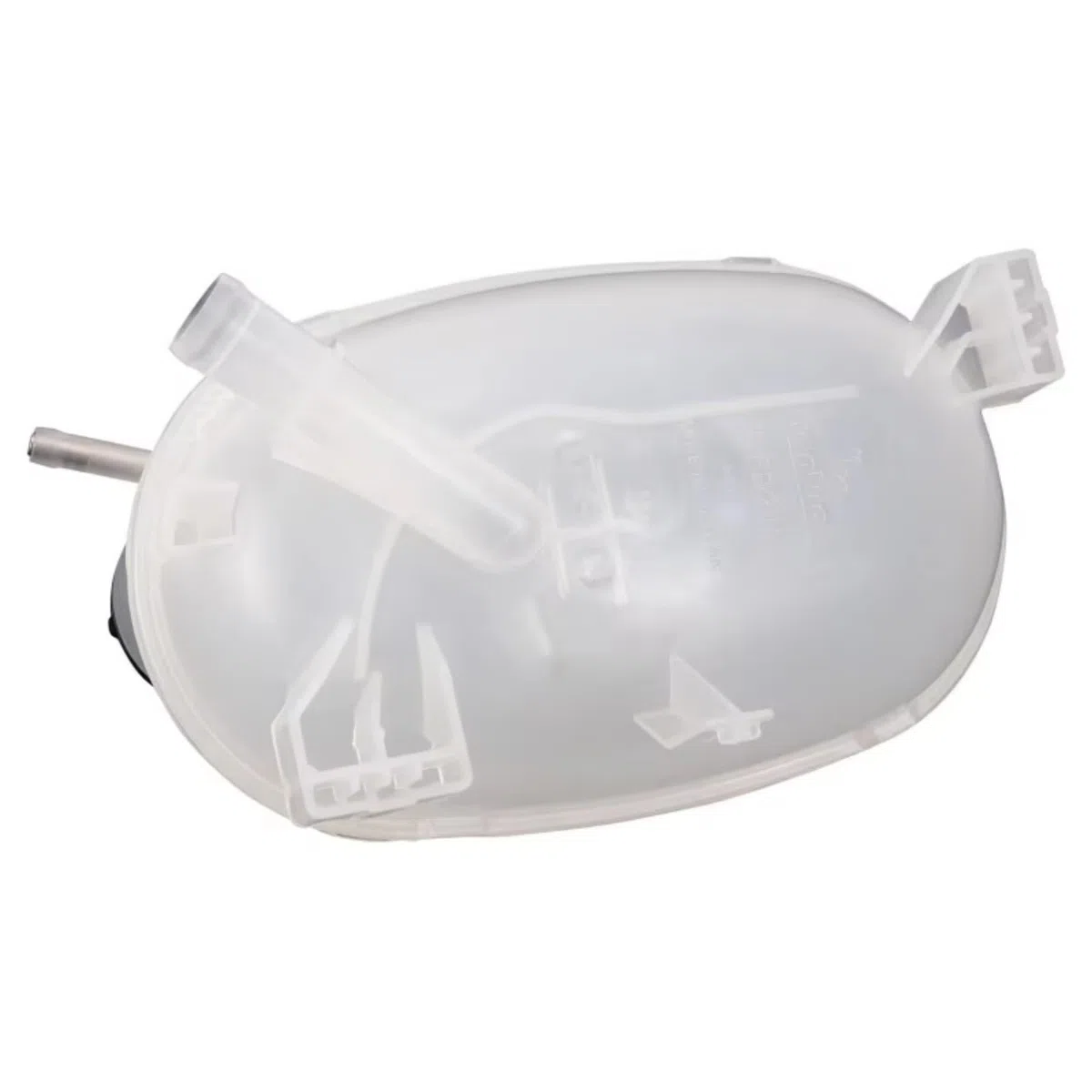 Refrigerante Serbatoio Acqua Compatibile Con Ford Per Kuga Per Escape 2017 2018 2019 95352005 42620261 Serbatoio Del Liquido Raffreddamento Motore Radiatore Serbatoio Espansione Con Tappo