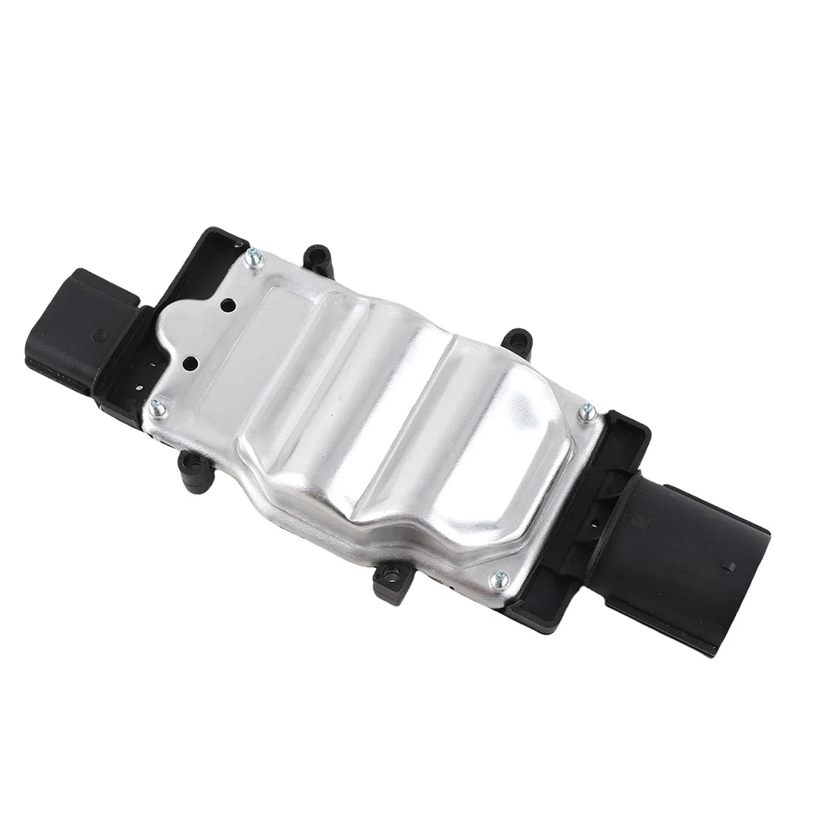 Dioche Modulo Ventola di Raffreddamento unità del Modulo di Controllo della Ventola di Raffreddamento del Motore Adatto per Focus 2013-2018 1137328567