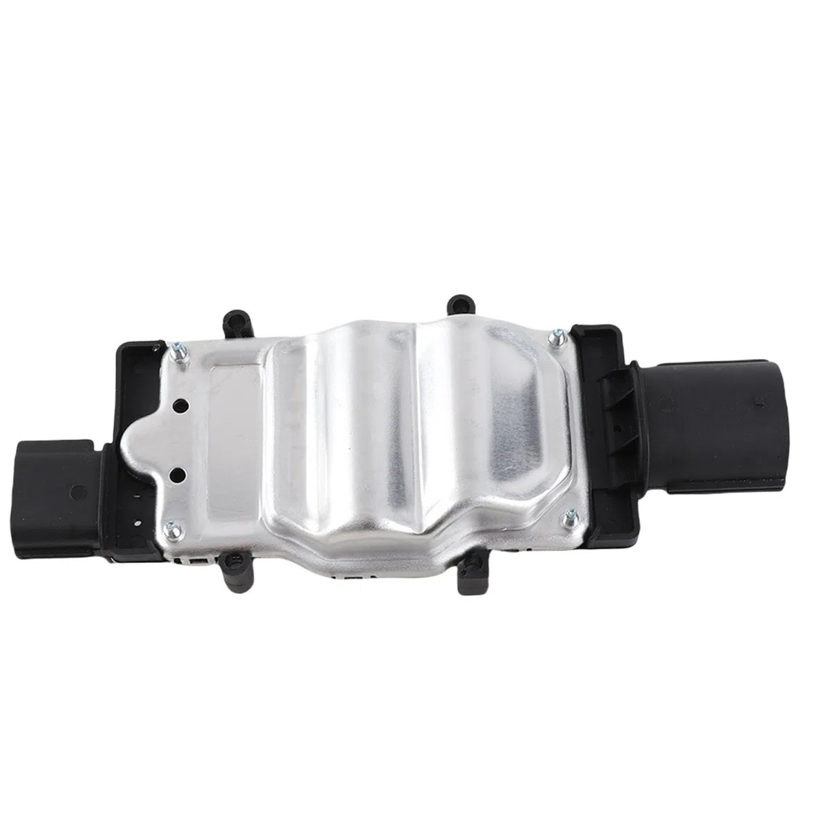 Dioche Modulo Ventola di Raffreddamento unità del Modulo di Controllo della Ventola di Raffreddamento del Motore Adatto per Focus 2013-2018 1137328567