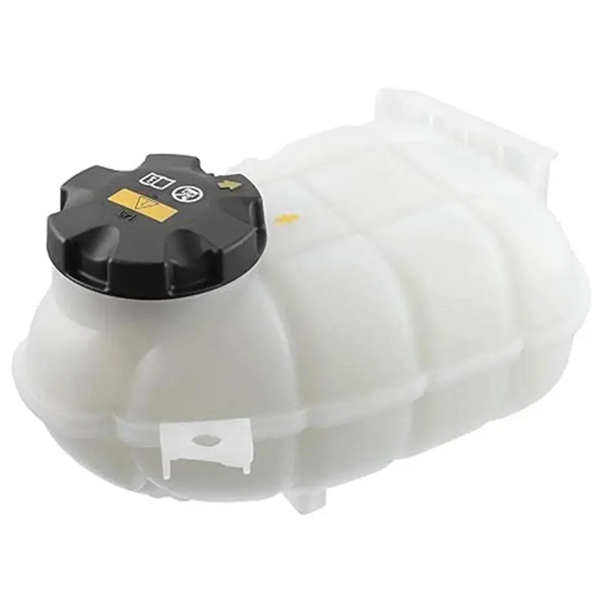 per BMW F36 F33 F32 328 F30 F20 F21 F22 F31 F34 17137642160 17137609468 Antigelo Serbatoio di Espansione Liquido Raffreddamento Bollitore Vaschetta Espansione