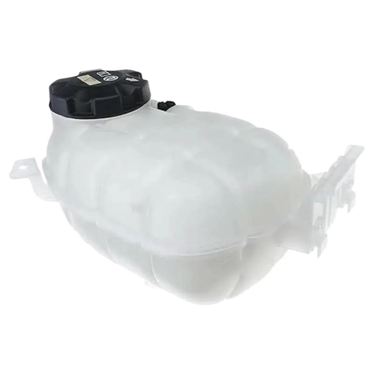 per BMW F36 F33 F32 328 F30 F20 F21 F22 F31 F34 17137642160 17137609468 Antigelo Serbatoio di Espansione Liquido Raffreddamento Bollitore Vaschetta Espansione