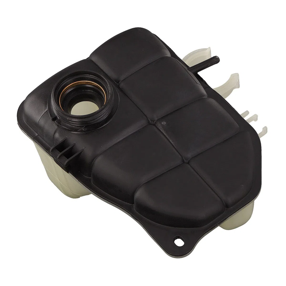 febi bilstein 38807 vaschetta espansione con sensore, 1 unità