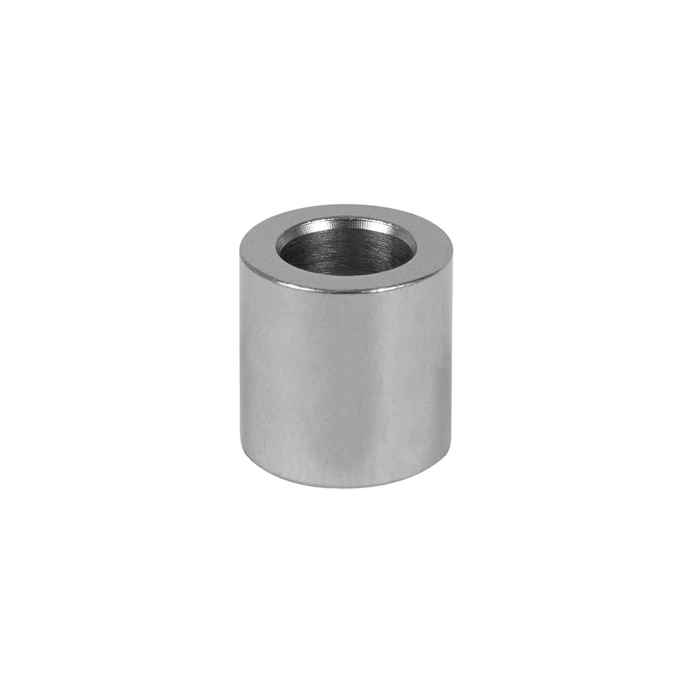 06193-ZV5-020 Girante della Pompa dell'Acqua per Honda BF35 BF40 BF45 BF50