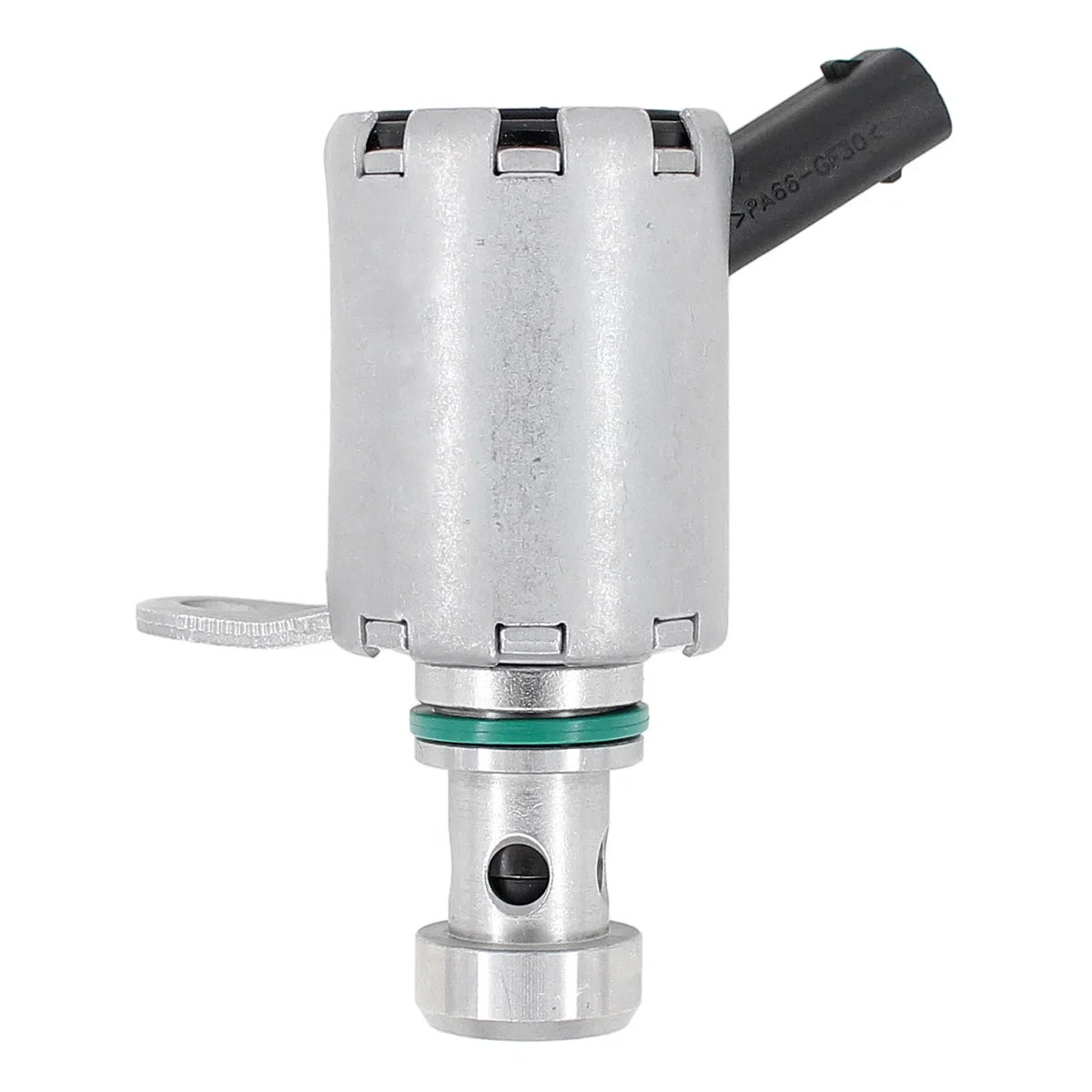 Doo Engy Valvola di raffreddamento a pistone Valvola di raffreddamento dell'olio per E Pace F Pace F Type XE XF X260 Defender Discovery Sport L550 Discovery 5 Range Rover Evoque Range Rover Sport