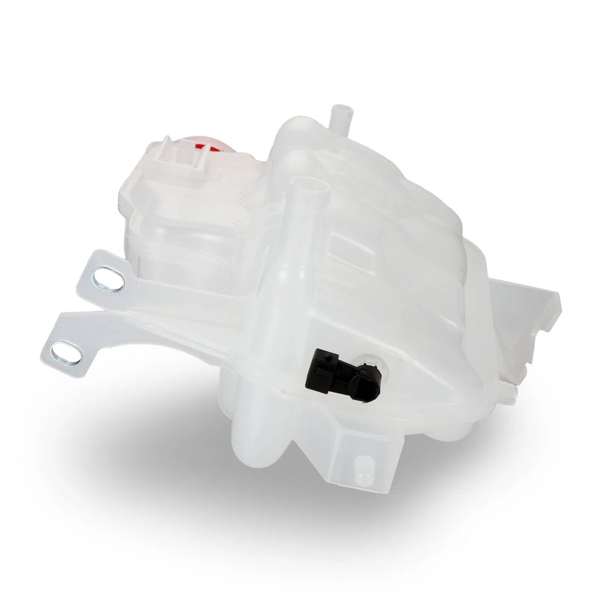 LR020367, Serbatoio di espansione del liquido refrigerante per Discovery 3 2004-2009 2005-2013 Range Sport
