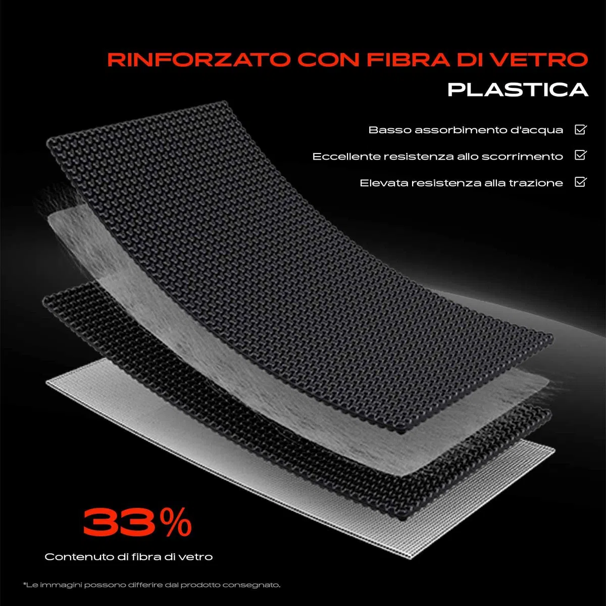 Valvola di regolazione del refrigerante per 3 Cabriolet Coupe Touring E46 Serie 5 Touring E39 X3 E83 1.6L 1.9L 2.0L 2.2L 2.5L 2.8L 2.9L 3.0L 1998-2007 64118369805