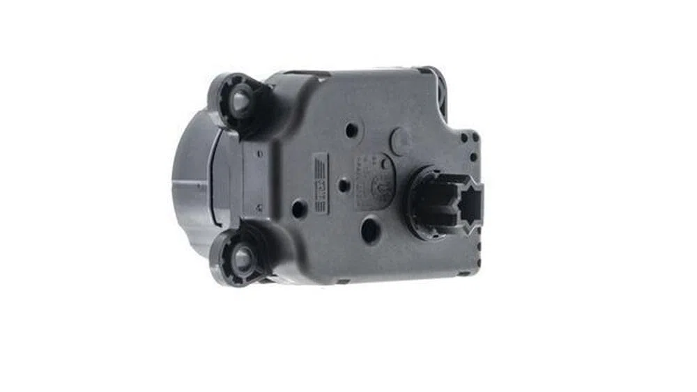 MAHLE AA 52 000P - Attuatore A/C
