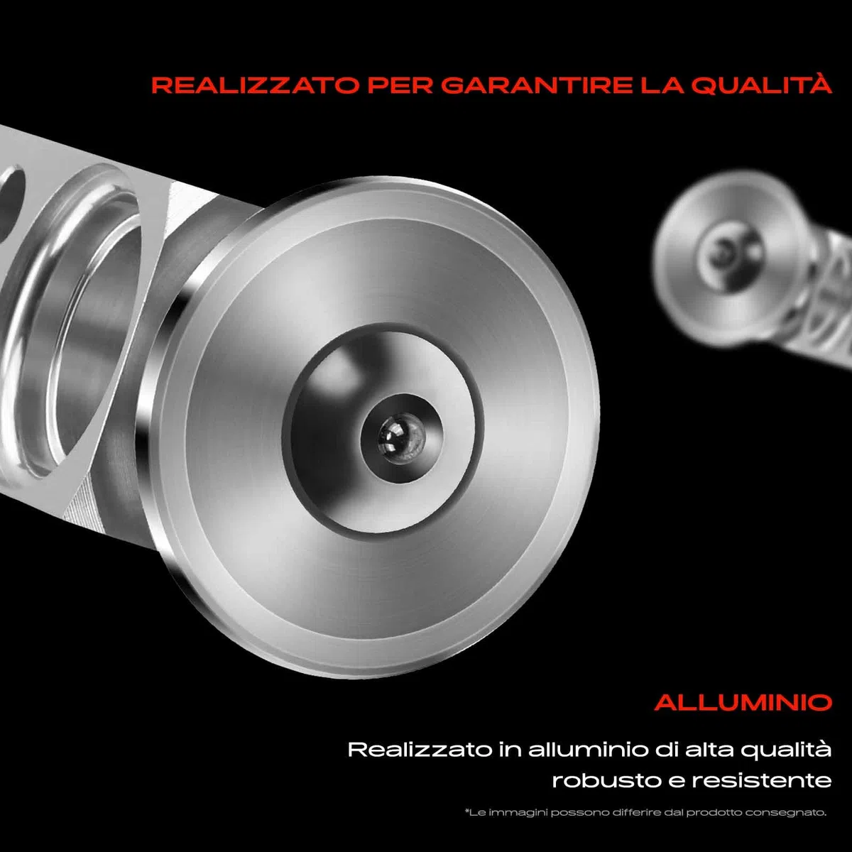 Frankberg Valvola di espansione climatizzatore Compatibile con 500 312 1.2L KA RU8 1.2L 169 1.2L Punto Furgone/Compatto 188 1.2L 169 1.1L Replace# 46723601