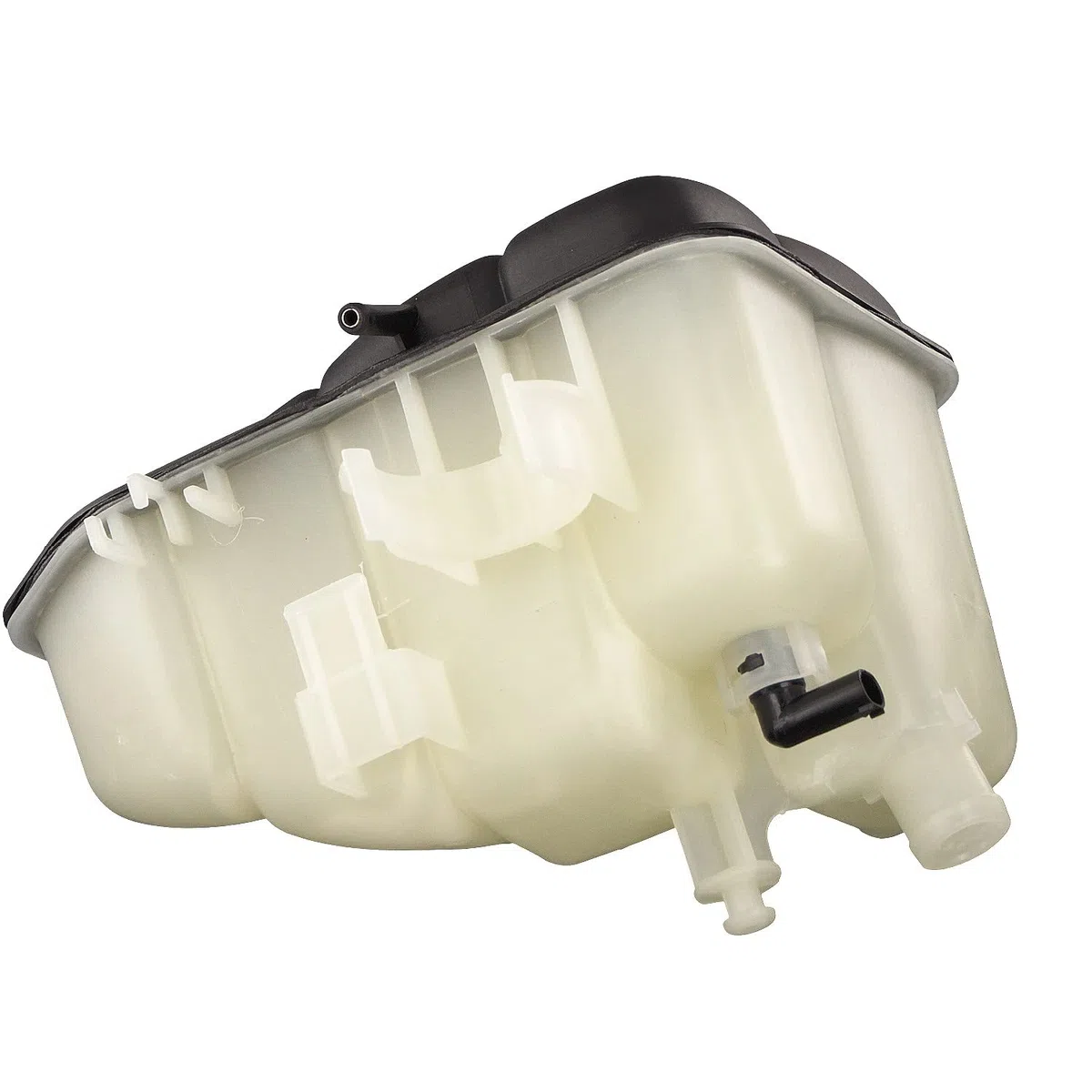 febi bilstein 38807 vaschetta espansione con sensore, 1 unità