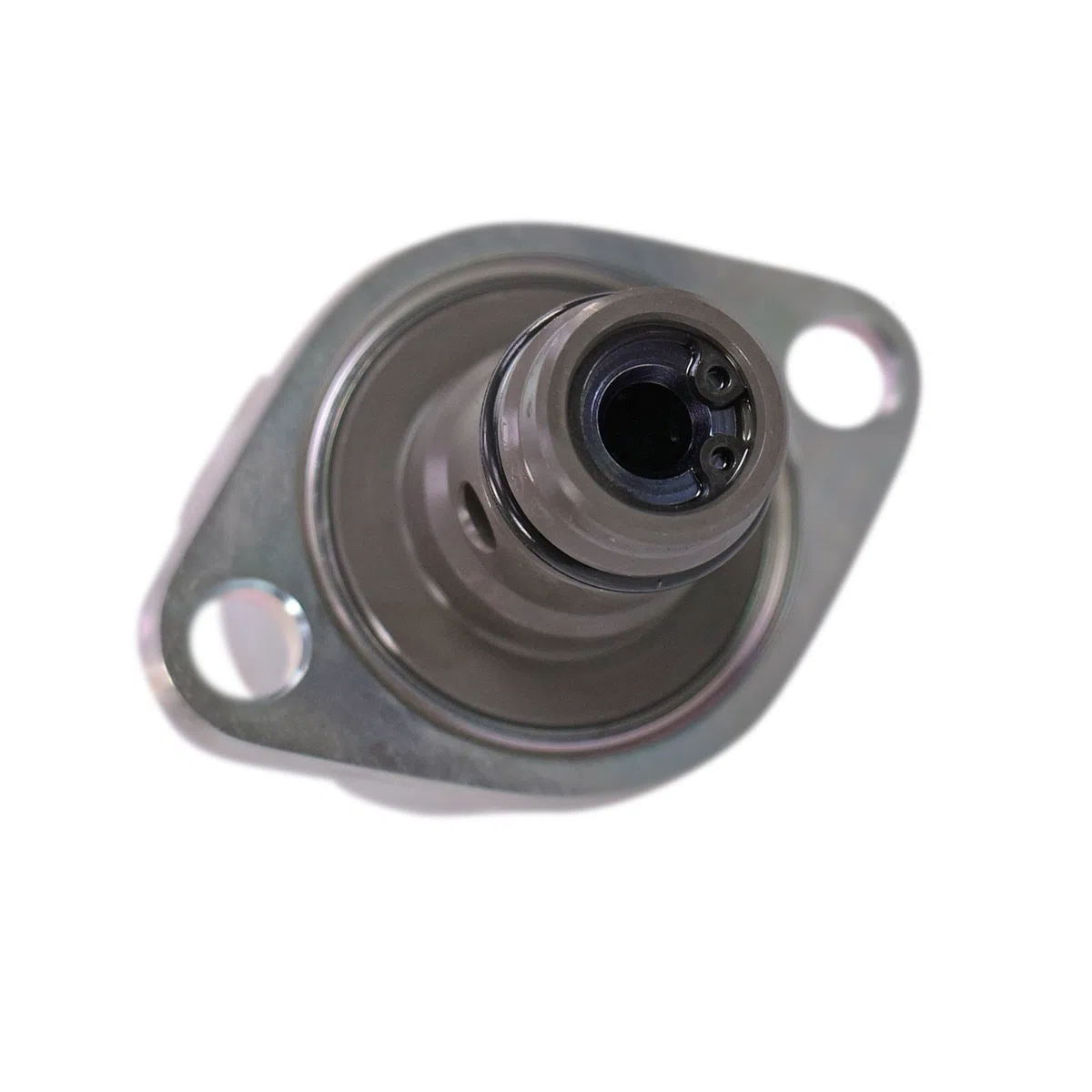 Denso dcrs301110 Valvola regolazione pressione, Common Rail per sistema