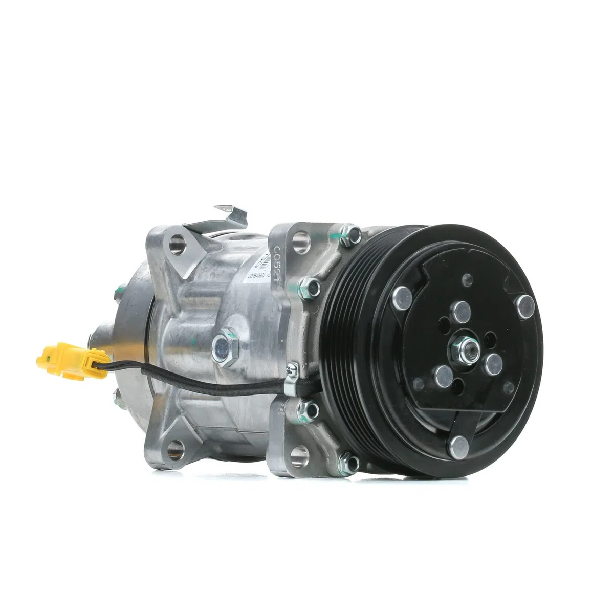 DELPHI TSP0159337 Compressore aria condizionata 250ml