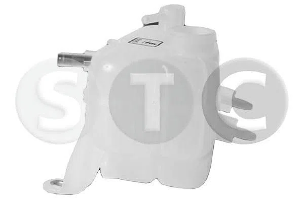 STC T403272 Serbatoio compensazione refrigerante