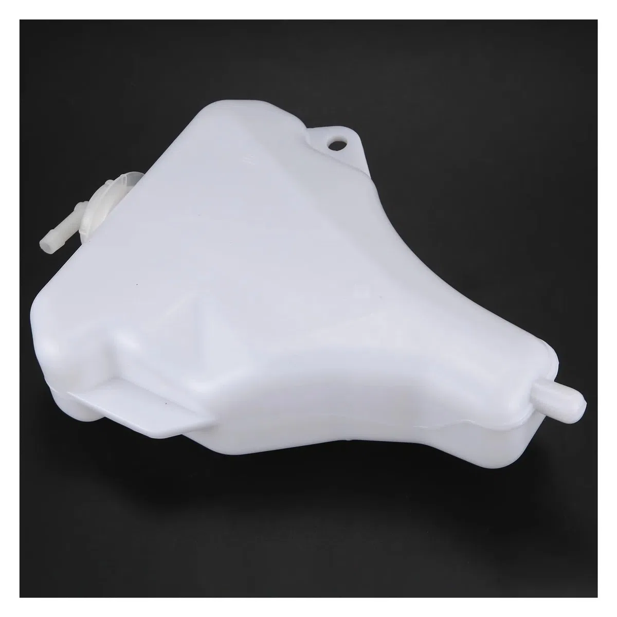 Vaschette Liquido Radiatori Per Accord 2.4L 2003-2007 Serbatoio Di Espansione Del Liquido Di Raffreddamento Del Radiatore 19101RAAA00