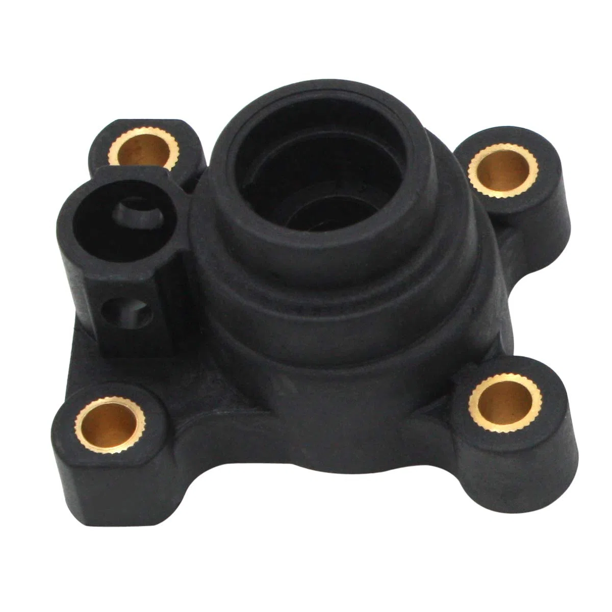 Kit di riparazione pompa acqua 9,9 hp e 15 hp per Johnson/Evinrude 394711 0394711