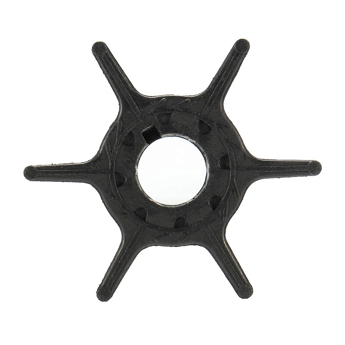 Girante Pompa Acqua Per Yamaha 8Hp 9.9 Hp 15Hp 20Hp Motore Fuoribordo 63V-44352-01