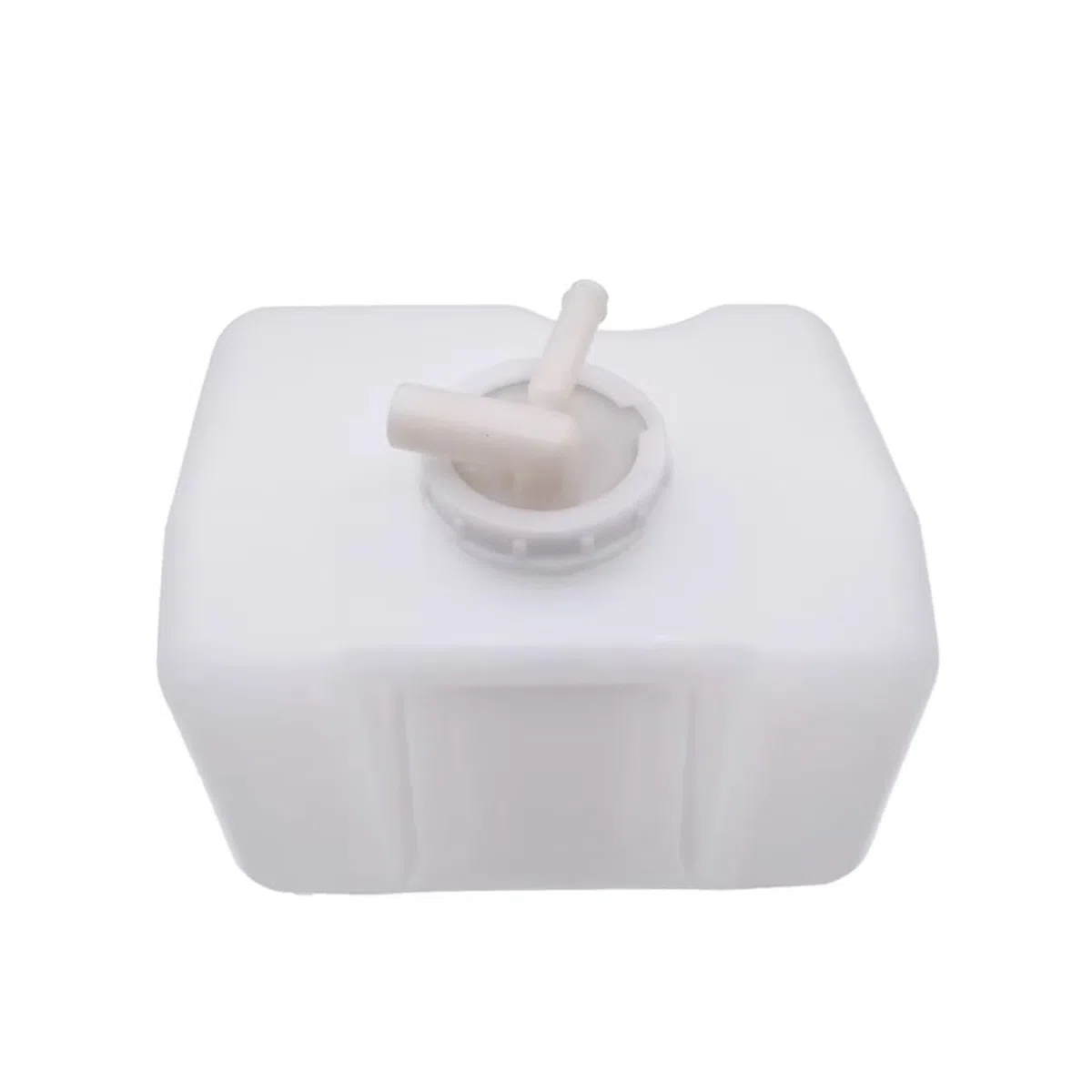 Compatibile Con Mitsubishi, Per Pajero, Per Montero, Per Shogun 1982-2004, Per L200, Per Triton, MB598036, MB605260, Gruppo Serbatoio Condensatore Radiatore Vaschetta Radiatore