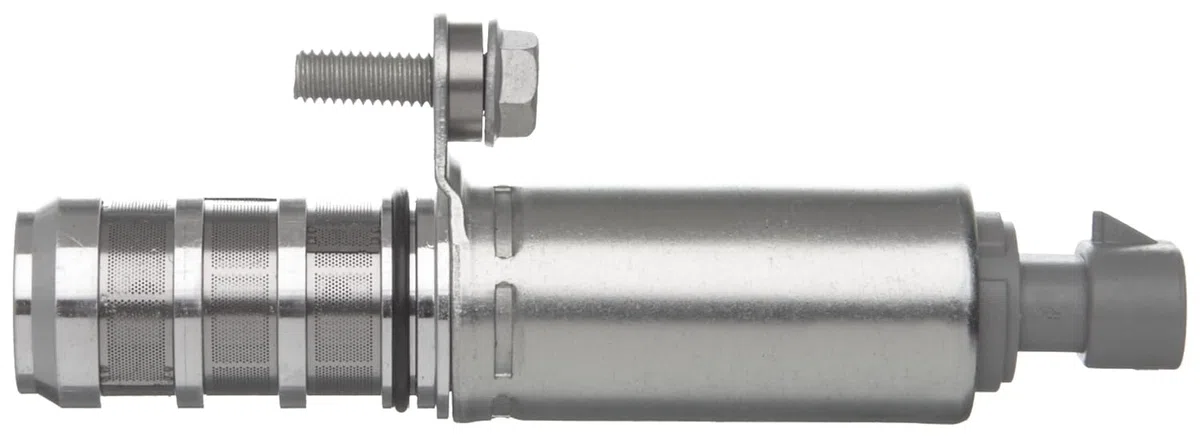 GATES VVS103 Valvola di comando per regolazione albero a camme