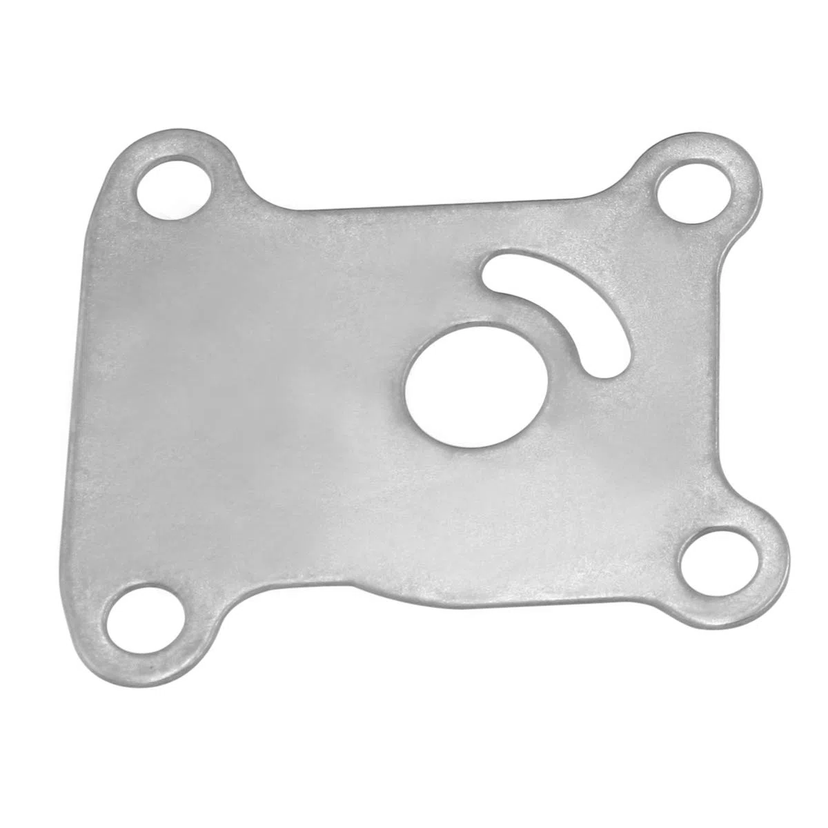 Kit di riparazione pompa acqua 9,9 hp e 15 hp per Johnson/Evinrude 394711 0394711