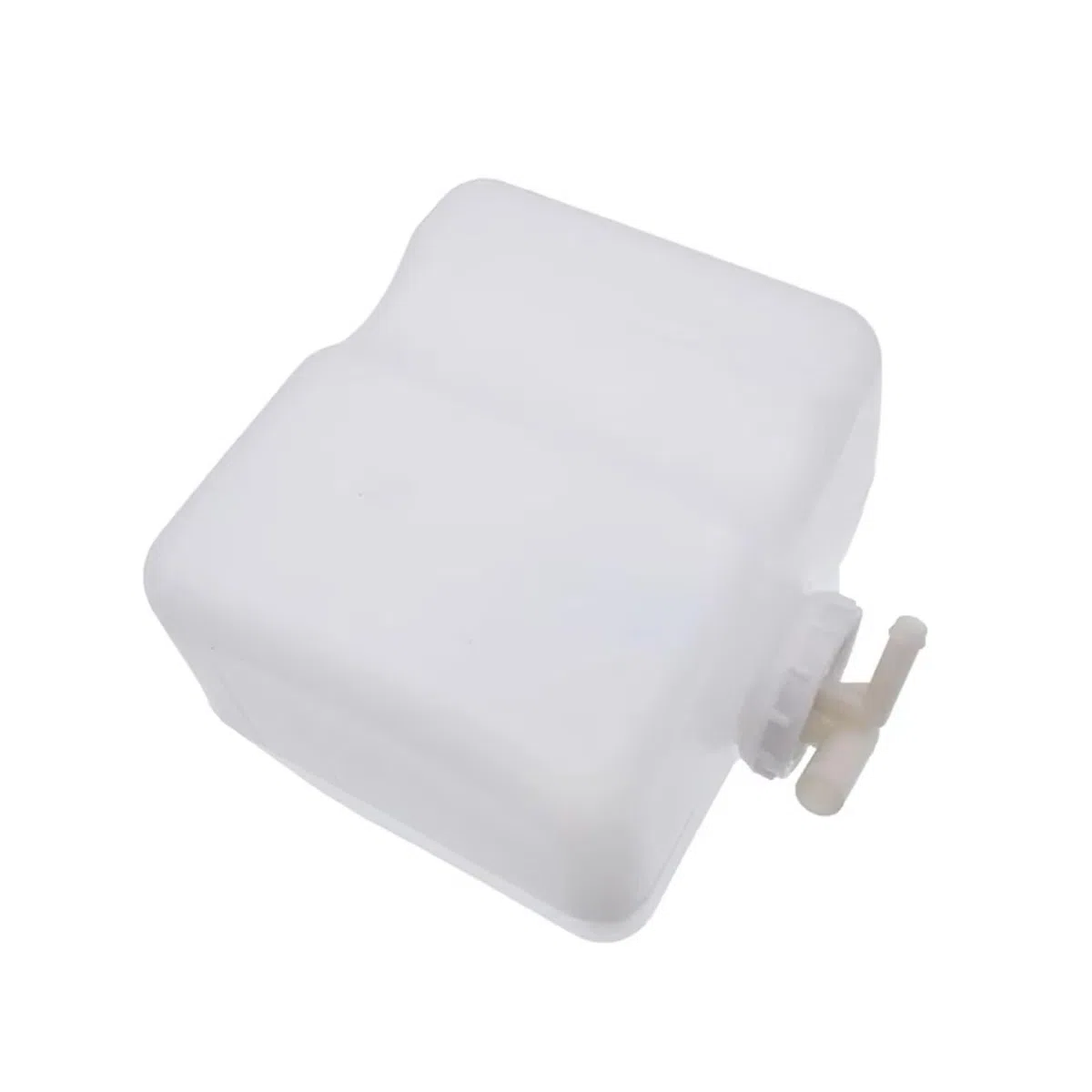 Compatibile Con Mitsubishi, Per Pajero, Per Montero, Per Shogun 1982-2004, Per L200, Per Triton, MB598036, MB605260, Gruppo Serbatoio Condensatore Radiatore Vaschetta Radiatore