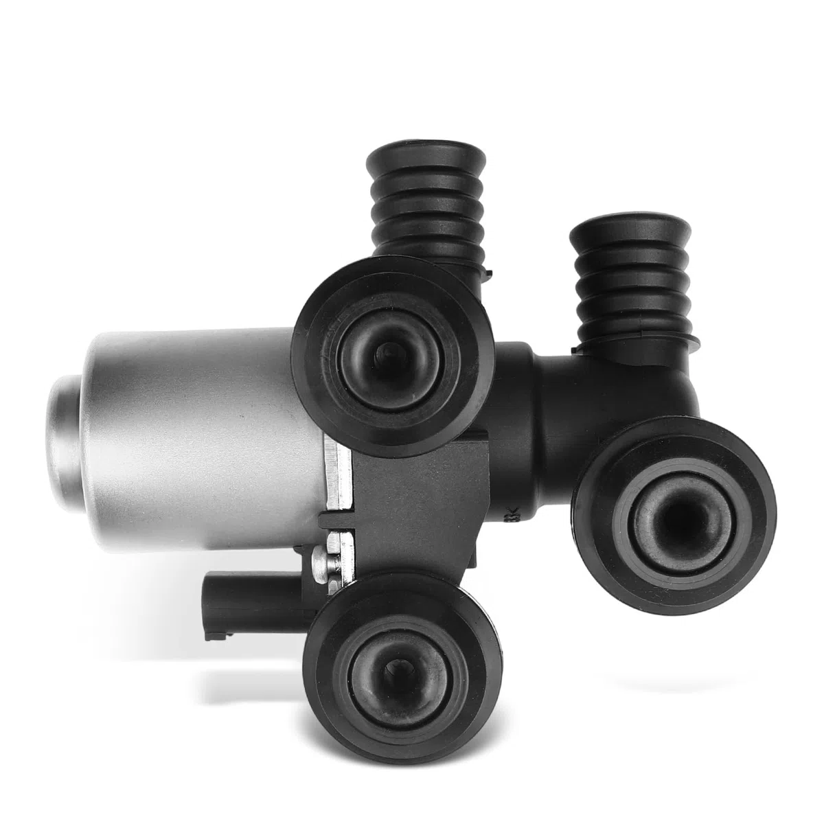 Valvola di regolazione del refrigerante per 3 Cabriolet Coupe Touring E46 Serie 5 Touring E39 X3 E83 1.6L 1.9L 2.0L 2.2L 2.5L 2.8L 2.9L 3.0L 1998-2007 64118369805