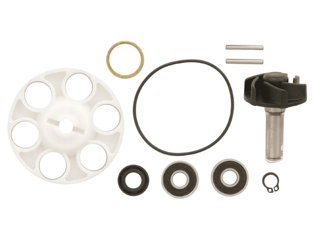 Vicma Water Pump Repair Kit For Minarelli LC