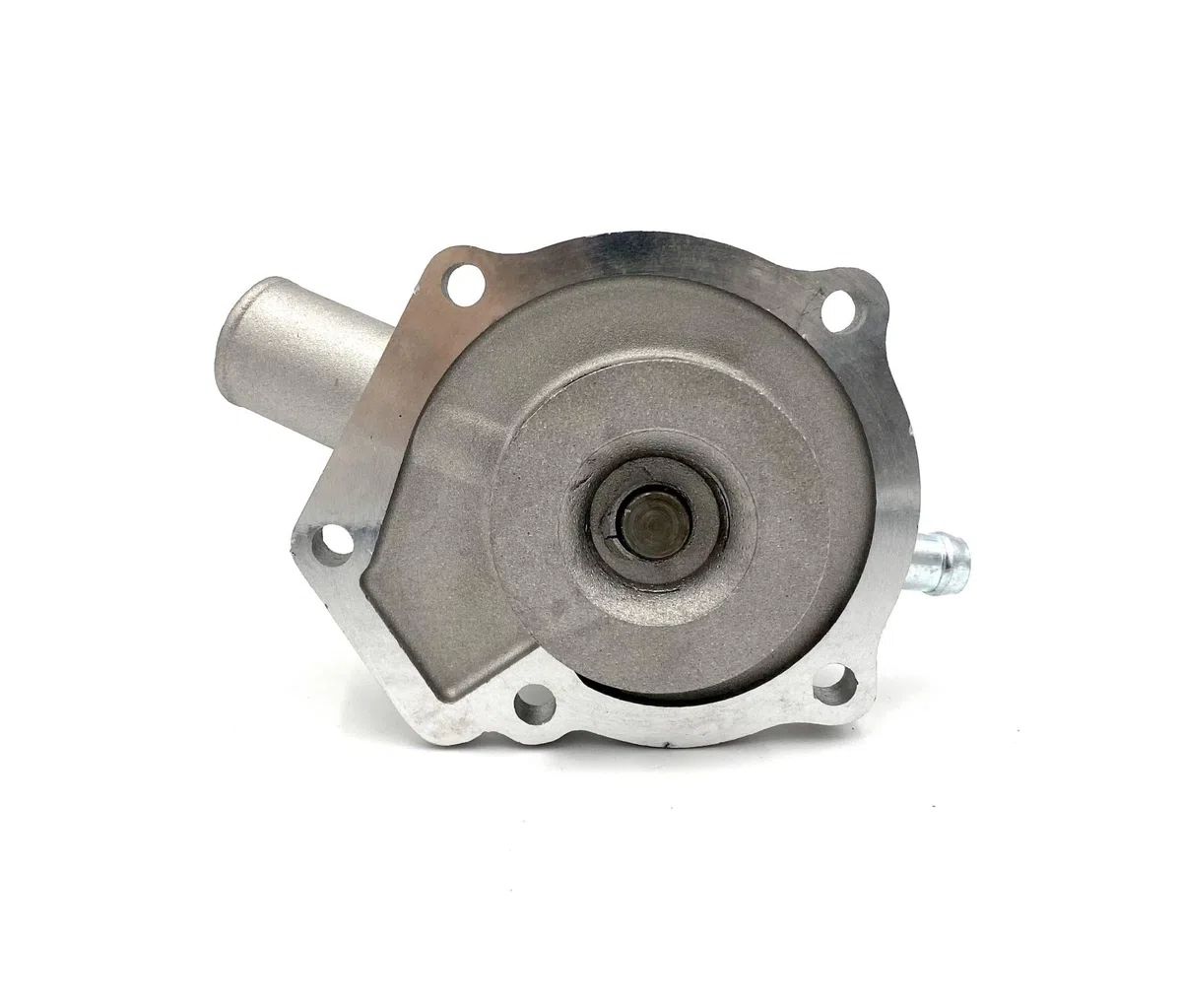 Pompa acqua Compatibile con Kubota Bulltra | B | ZB guarnizione inclusa