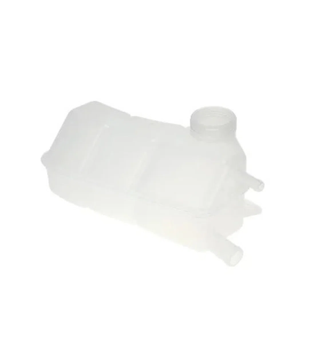 Serbatoio Di Espansione Dell'acqua Del Liquido Di Raffreddamento Del Motore Adatto Per Ford Ka 2001-2008 L4 1.6L Flacone Di Liquido Di Raffreddamento