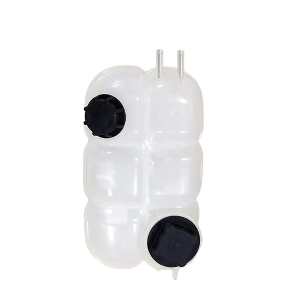 Serbatoio di espansione Acqua per Escavatore Volvo EC300D EC220E EC140C EC220D EC250D 17411510 17411509