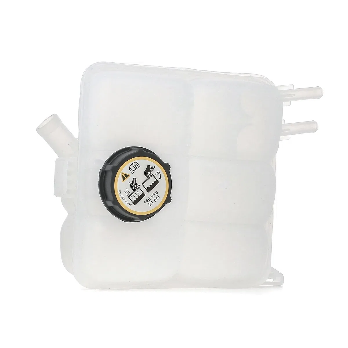 THERMOTEC Serbatoio compensazione refrigerante DBG004TT V50 (545)