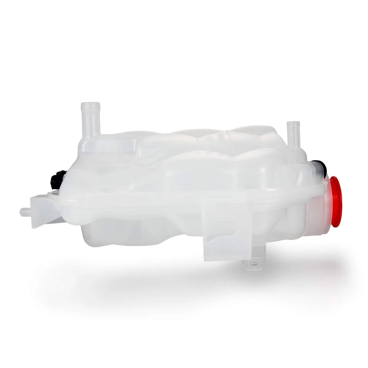 LR020367, Serbatoio di espansione del liquido refrigerante per Discovery 3 2004-2009 2005-2013 Range Sport